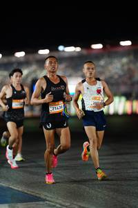 BIB: 
                            <button type="button" onclick="openModal(23005442)" class="btn btn-primary btn-sm float-right btn-popup" data-toggle="modal" data-target=".modal-high-quality">
                        <i class="fas fa-shopping-cart"></i> Add to Cart
                    </button>
                                            <button type="button" onclick="isThisMe(23005442, true)" class="btn btn-success btn-sm float-right btn-popup btn-isme hidden" data-toggle="tooltip" data-placement="bottom" title="นี่คือรูปของคุณใช่ไหม คลิกที่นี่เพื่อเอาเข้าอัลบั้ม">
                        <i class="fas fa-plus"></i> Add to album
                    </button>
                    <button type="button" onclick="isThisMe(23005442, false)" class="btn btn-warning btn-sm float-right btn-popup btn-isnotme hidden">
                        <i class="fas fa-ban"></i> Remove from album
                    </button>